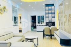 Bán gấp căn hộ 72 m2, 02 ngủ, khu 06 tòa mới, kđt thanh hà, hà đông, hà nội