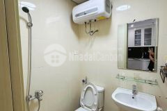 Chung cư vinapharm nguyễn huy tưởng, thanh xuân, hà nội