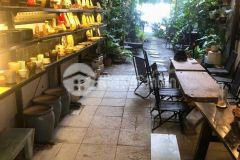 Bán mặt tiền lê quang định, bình thạnh diện tích khủng 134m2 nở hậu 9m