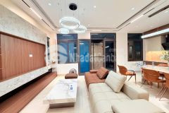 Bán nhà 5 tầng đường hoàng hoa thám, ba đình