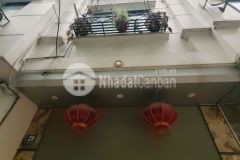 Bán nhà thạch bàn,long biên 5 tầng,52m oto vào nhà nhỉnh 10 tỷ