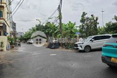 Bán nhà 32m di trạch chỉ có 4.5xty ngõ ba gác ô tô sát vành đai 3.5 còn thương lượng