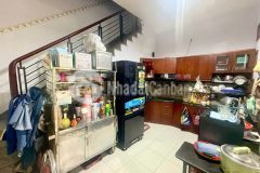 Hẻm oto 3 tâng hoàn công ngay ngã tư an sương tương lai phát triền tốt