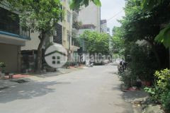 Chị my bán gấp lô đất hàng bè, đìa lão, mậu lương gần cc mipec 50m2 chỉ 12.x tỷ. lh 0989626116