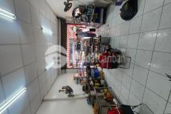 Bán nhà mặt tiền bùi minh trực, 3 tầng 4pn, cho thuê 30trtháng. giá 11 tỷ