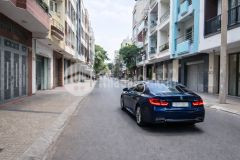 Nhà bán p.14 tb cũ, mặt tiềnbàu cát4 tầng, đẹp xinh, 72m2, ô tô ngủ nhàchỉ 17.8 đồng tl.