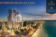 Sở hữu căn hộ view biển đà nẵng chỉ 2,7 tỷ dòng tiền 18 triệutháng