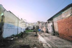 Siêu hiếm quận 12 đất 773m² ngang khủng 27m sát mt lê văn khương chỉ 28 tỷ