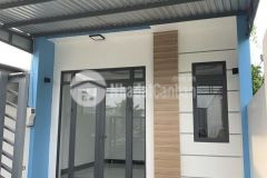 Bán gấp nhà đẹp huỳnh thị mài tân hiệp, hóc môn chỉ 780 triệu