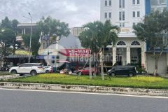 Bán đất cao sơn 7 hòa hải, ngũ hành sơn giá tốt