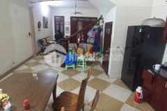 Nhà đẹp duy tân, dành cho kh mua đầu tư giữ tiền hoặc sửa bán, 60m2, mt5m, 27 tỷ