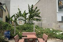 Đất hiệp bình phước thủ đức hẻm ô tô 65m2 chỉ 4.2 tỷ