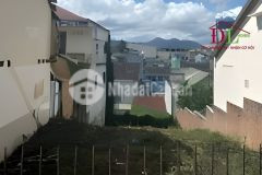 Bán gấp đất mặt tiền tô hiệu, đà lạt 555m2 chỉ còn 15,3 tỷ