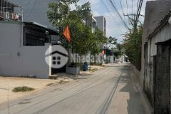 Cần bán nhà mặt tiền đường số nguyễn duy trinh, phú hữu q9, hcm. dt 290m2 giá 21ty