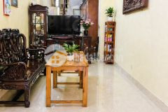 Bán nhà ngõ thổ quan 35m2 nhỉnh 8 tỷ siêu phẩm trung tâm đống đa kinh doanh