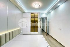 Bán nhà ngõ 1194 đường láng, phân lô ô tô, 2 thoáng, nhà mới 5 tầng thang máy, nhỉnh 15 tỷ