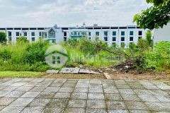 Bán đất khu đô thị park hill thành công, vĩnh yên, vĩnh phúc