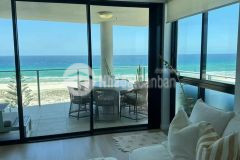 Đừng để người khác mua mất d804 studio biển vân đồn 1,508 tỷ giá tốt nhất hiện tại