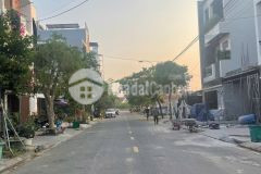 Bán đất sơn thuỷ 3 ngũ hành sơn, đà nẵng giá tốt