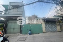 Đất hẻm 15167 đường lk4 5 phường bình tân. 92m2 shr chỉ 4ty850tr. lh0989915732