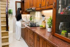 Bán nhà ngõ thổ quan siêu phẩm trung tâm đống đa kinh doanh 35m2 nhỉnh 8 tỷ