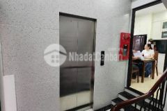 Bán nhà 7 tầng phố trích sài, diên tích 45m2, giá 18.6 tỷ