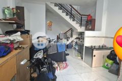 Nhà mặt tiền quận 1 view mát mẻ phong thủy tốt