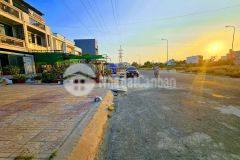 Chủ gửi bá.n nền 99,6m² đường a7 kdc phú an, phường hưng phú, tp. cần thơ lh 0939 961 661 thịnh