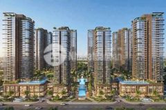 Mở bán căn hộ masterise cao xà lá nguyễn trãi