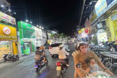 Nhà mt kinh doanh đường 5 linh trung, thủ đức giá chỉ 7,2 tỷ