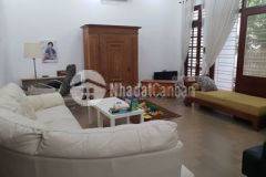 Nhà đẹp phố trương định, đại la hà nội 20m ra phố 5t ở ngay 51m 13,9 tỷ