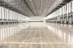 Cho thuê nhà kho 400m2 an đồn giá chỉ 22 triệutháng