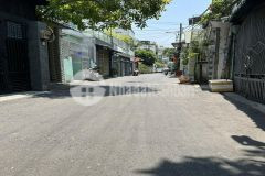 Bán nhà hxh tránh, ngộp, nguyễn kiệm, p3, gò vấp cũ, 85m2, 2 tầng, nở hậu đều