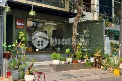 Bán tòa 32 chdv hxh nguyễn văn đậu full nội thất dt khủng 200m² hầm 7 lầu dòng tiền 250tr