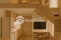 Thay vì gửi tiết kiệm 8năm, hãy để 1,2 tỷ sinh lời 30năm tại sun urban city