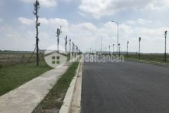 Chuyển nhượng 6.000m² đất khu công nghiệp yên phong 2