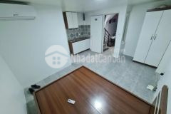 Nhà đẹp ngõ vạn phúc, giá 45 tỷ, hơn 100m2x6t, thang máy, ở luôn