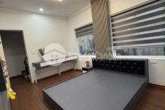 Nhà đẹp long lanh ngõ đội cấn, giá 7.55 tỷ, 30m2x5t, ở luôn