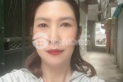 Chdv xây mới gần phố tôn thất tùng, 9 phòng full nội thất, ngõ nông thông, dòng tiền 600 triệu năm