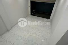 Nhà đẹp hoài đức 40m gara ô tô gần nhổn vành đai 3.5 chỉ 5.4 ty