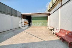 C.g cho thuê mặt bằng mới xây đường nguyễn văn linh gần ngã tư nvc