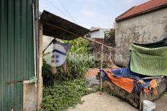 Bán đất trung tâm trâu quỳ 61m2 mtien 6m đường 3m nằm gọn trong đại đô thị vinhomes 1