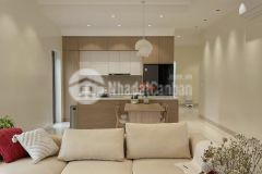 Bán nhà mặt tiền lê quý đôn ạ, gồm 2 căn kinh doanh chỉ 25 tỷ