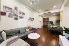 Cho thuê căn siêu hot tại vinhomes ocean park, gia lâm,hn