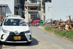 Bán nhà hẻm xe hơi nguyễn oanh gò vấp, 78m2, 4 tầng, ngang 6m, 9.85 tỷ tl