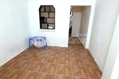 Nhỉnh 7 tỷ có nhà phố tôn đức thắng, gần phố ô tô, ngõ thông thoáng, 29m2, 2 mặt thoáng