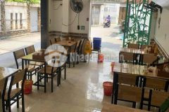 Bán nhà 2 mặt tiền, hẻm 6m 6 tầng 8 chdv hoàng hoa thám q.phú nhuận chỉ 10.5 tỷ