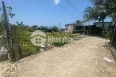 Bán đất diên điền full thổ cư thôn đông 3 giá rẻ sổ hồng riêng công chứng ngay