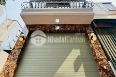 Bán nhà nguyễn khang 40m2, 6 tầng, ô tô tránh, kinh doanh, giá 15.5 tỷ