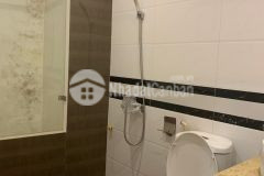 Sở hữu ngay nhà tập thể lò đúc, giá 2.8 tỷ, 40m2, mới đẹp, ở luôn